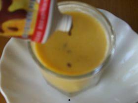 吃瓜和喝奶茶,揭秘现代生活两大消遣之谜