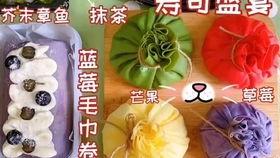 吃瓜118福袋,惊喜连连，福利满满！