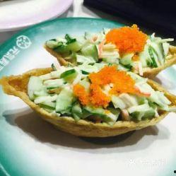 吃瓜118福袋,惊喜连连，福利满满！