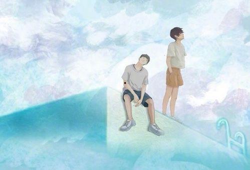 撒野主角吃瓜,主角的瓜田奇遇记