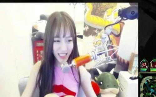 南波儿吃瓜,揭秘娱乐圈幕后故事