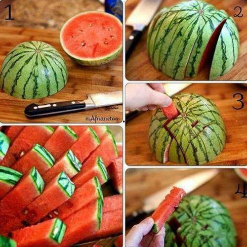 小碗吃瓜账号,揭秘娱乐圈幕后故事，带你领略明星真实生活