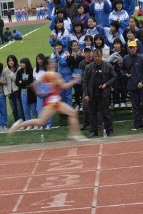 体育圈吃瓜拍照