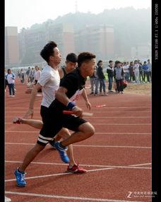 体育圈吃瓜拍照