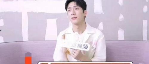 姐弟吃瓜博主,姐弟博主带你领略吃瓜乐趣