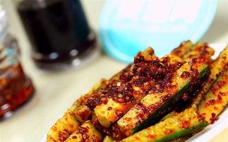 辽宁鞍山铁西吃瓜,瓜果飘香，品味夏日风情