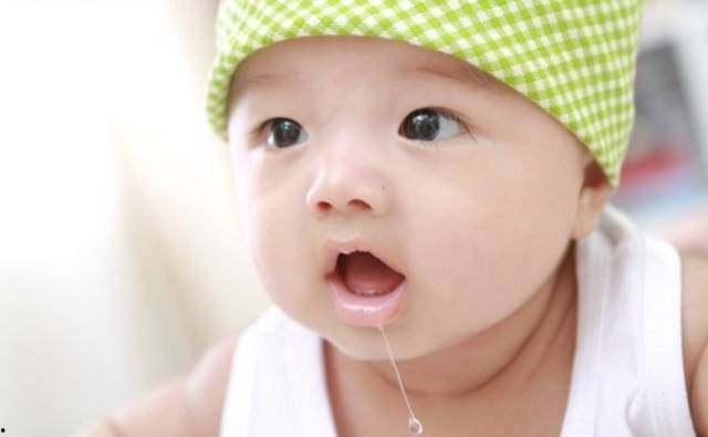 宝宝吃瓜甜水滴答,瓜甜水滴答的童年记忆