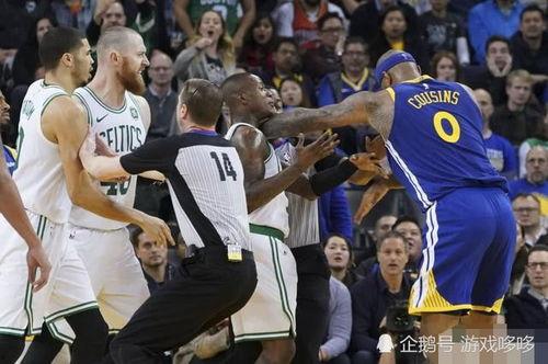 凯尔特人吃瓜,揭秘绿军内部趣闻轶事