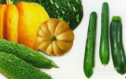 吃瓜的比较多,娱乐圈风云再起