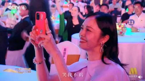 湾区晚会吃瓜,一场吃瓜群众的狂欢盛宴