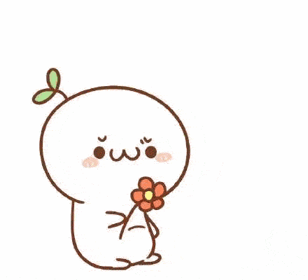 镇长喊你吃瓜,一场别开生面的夏日盛宴