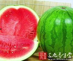 吃瓜的陈陈,揭秘娱乐圈幕后故事