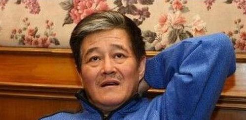 扒爷吃瓜赵本山篇