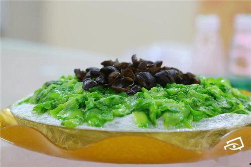 海家吃瓜,揭秘娱乐圈幕后故事