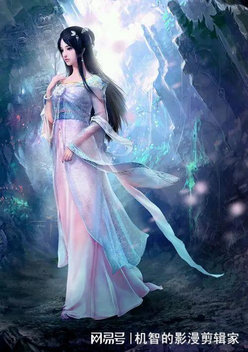 修仙吃瓜小说解说全文,吃瓜群众眼中的仙界大戏