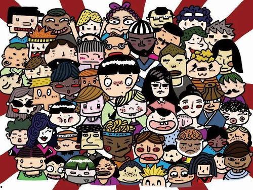 吃瓜人 侍寝,揭秘宫廷秘闻背后的宫廷生活