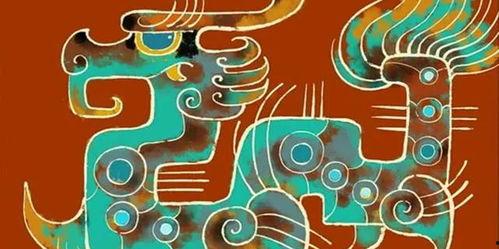 八六六吃瓜音乐墙,揭秘音乐圈幕后故事