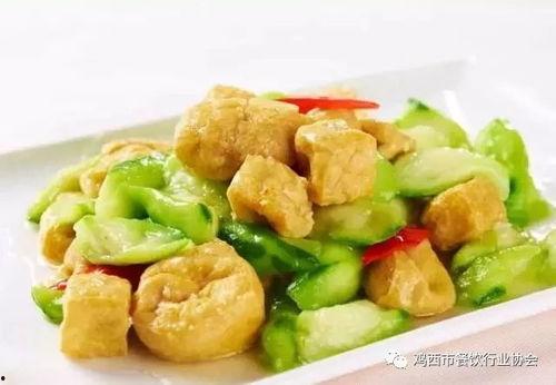 瓜妹妈妈吃扇贝,一场味蕾的盛宴