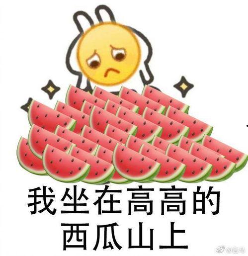 天选吃瓜小说,揭秘娱乐圈背后的秘密风云