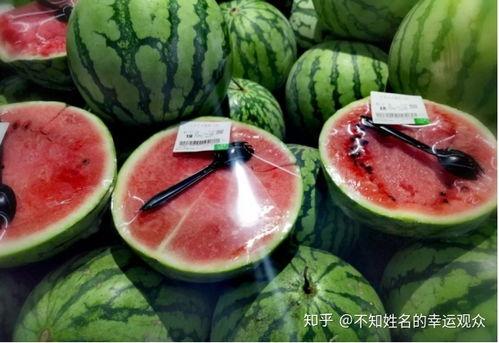 天选吃瓜小说,揭秘娱乐圈背后的秘密风云