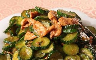 西安吃瓜网,揭秘古城美食圈的那些事儿