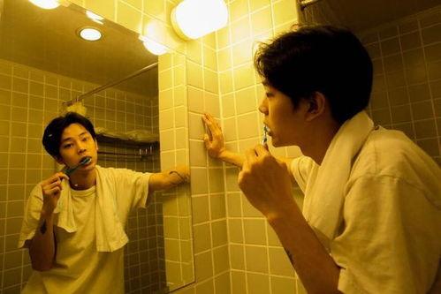 吃瓜陈死狗,揭秘娱乐圈背后的真相与争议