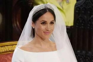 石家庄新娘结婚吃瓜,吃瓜群众围观婚礼盛况