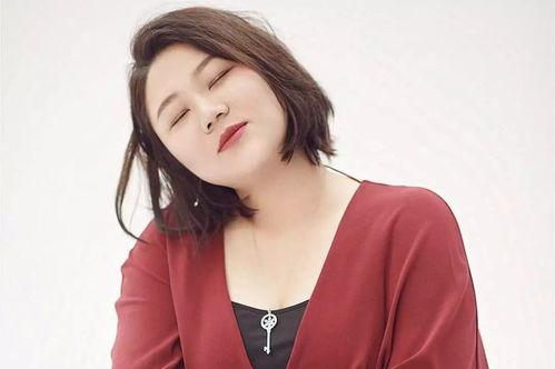 吃瓜故事明星有哪些