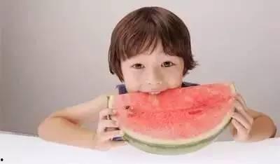 吃瓜幺妹,揭秘娱乐圈背后的那些事儿