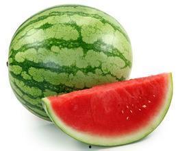 武都事件吃瓜,一场网络舆论的风暴与反思