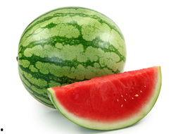 武都事件吃瓜,一场网络舆论的风暴与反思