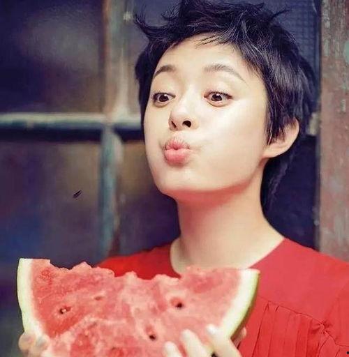 李明德全明星吃瓜,揭秘娱乐圈幕后故事