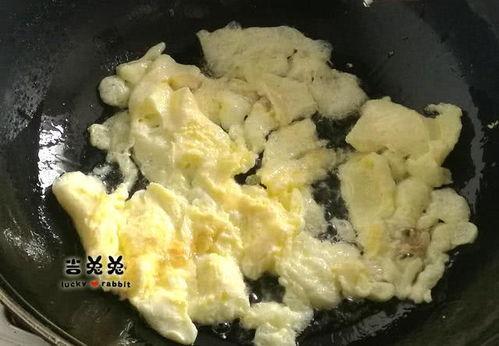 北方学院吃瓜,吃瓜群众的热议焦点