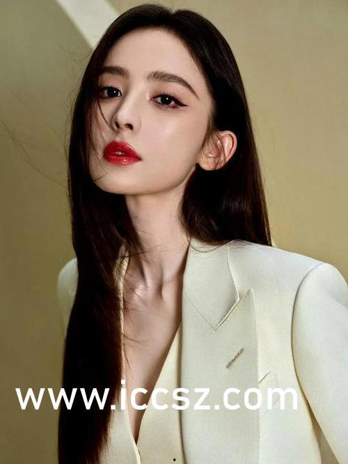 网曝吃瓜独家黑料每日吃瓜免费,每日免费吃瓜，独家黑料一网打尽！