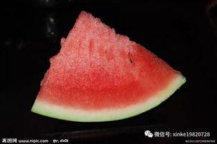 太和的吃瓜事件,揭秘网络舆论的风云变幻