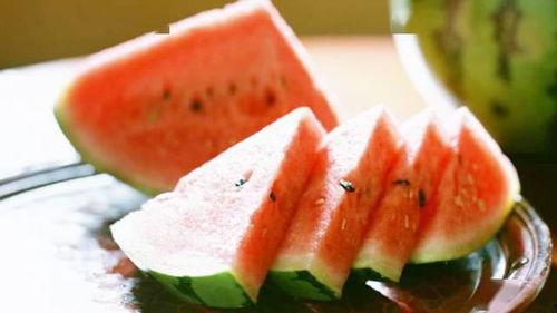 太和的吃瓜事件,揭秘网络舆论的风云变幻