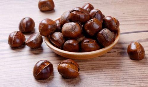 魔兽栗子吃瓜,栗子吃瓜，揭秘游戏中的趣味瞬间