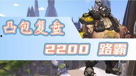 魔兽栗子吃瓜,栗子吃瓜，揭秘游戏中的趣味瞬间