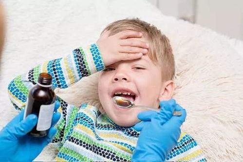 吃瓜妈的药,揭秘神奇疗效与日常使用指南