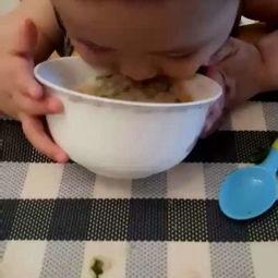 吃瓜妈的药,揭秘神奇疗效与日常使用指南