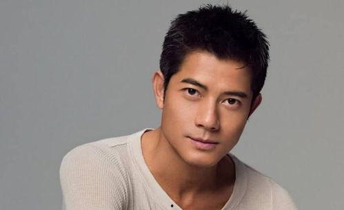 京圈才女吃瓜,揭秘娱乐圈背后的故事