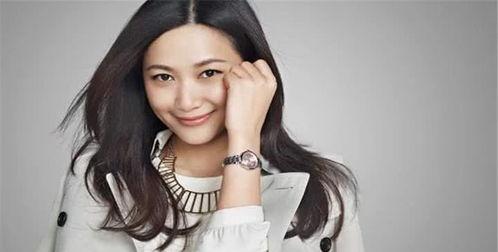 京圈才女吃瓜,揭秘娱乐圈背后的故事