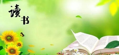 赏雨吃瓜读书的音乐,乐享书韵——赏雨吃瓜读书的音乐之旅