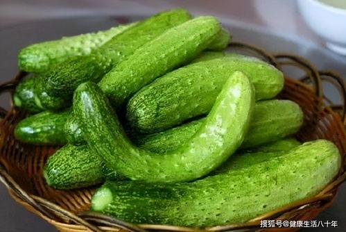 司夜寒吃瓜,揭秘娱乐圈背后的那些事儿