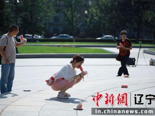 吃瓜的广场,揭秘娱乐圈幕后故事