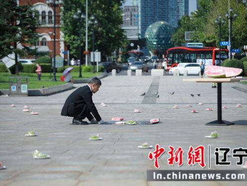 吃瓜的广场,揭秘娱乐圈幕后故事