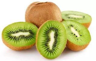 温州爆料吃瓜,吃瓜群众揭秘当地热点事件