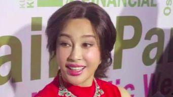 明星全体吃瓜,一场全民吃瓜盛宴