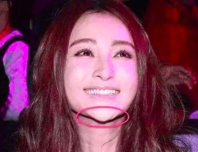 明星全体吃瓜,一场全民吃瓜盛宴