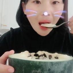 爆笑吃瓜视频,带你领略欢乐无限